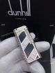 Replica Dunhill Lighter Silver & Gold - AAA Grade (3)_th.jpg